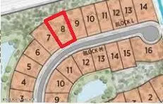 Melbourne, FL 32940,1462 Lavender DR