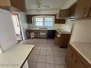 Rockledge, FL 32955,963 Brookview LN