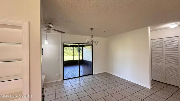 Palm Bay, FL 32909,3807 Jupiter BLVD SE