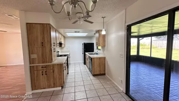 Palm Bay, FL 32909,3807 Jupiter BLVD SE