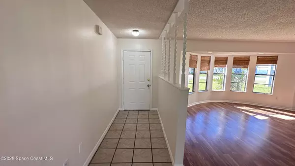 Palm Bay, FL 32909,3807 Jupiter BLVD SE