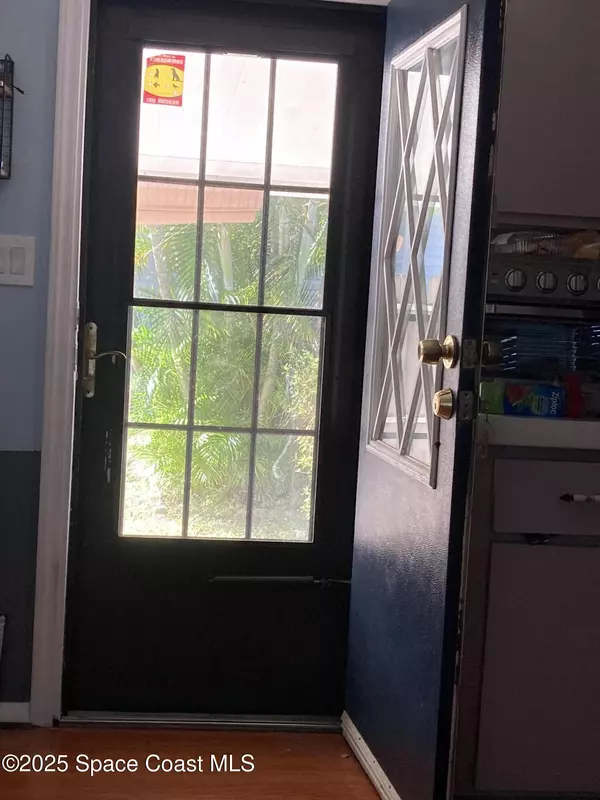 Palm Bay, FL 32907,338 Holiday Park BLVD NE