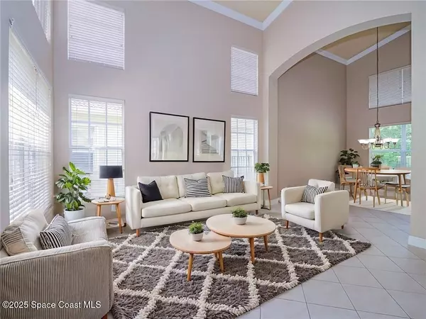 Vero Beach, FL 32962,1931 Grey Falcon CIR SW
