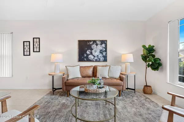 Rockledge, FL 32955,1773 Sun Gazer DR