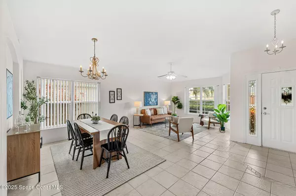 Rockledge, FL 32955,1773 Sun Gazer DR