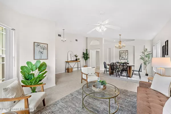 Rockledge, FL 32955,1773 Sun Gazer DR