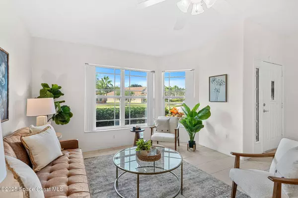 Rockledge, FL 32955,1773 Sun Gazer DR