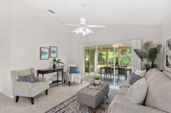 Rockledge, FL 32955,1773 Sun Gazer DR