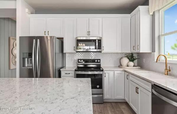 Melbourne, FL 32940,8817 Splashing DR