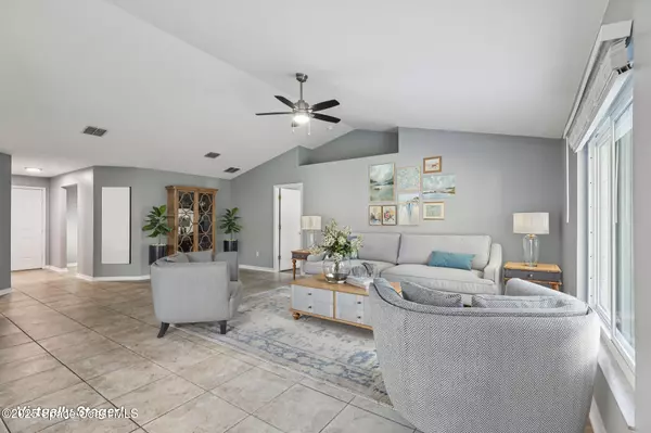 Palm Bay, FL 32909,1315 Washburn ST SE