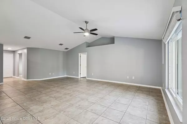 Palm Bay, FL 32909,1315 Washburn ST SE