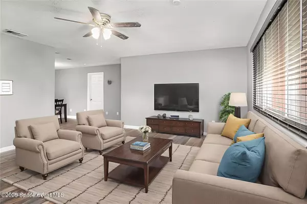 Daytona Beach, FL 32119,706 Boston AVE