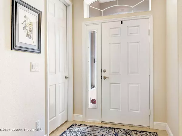 Melbourne, FL 32940,3673 Carambola CIR