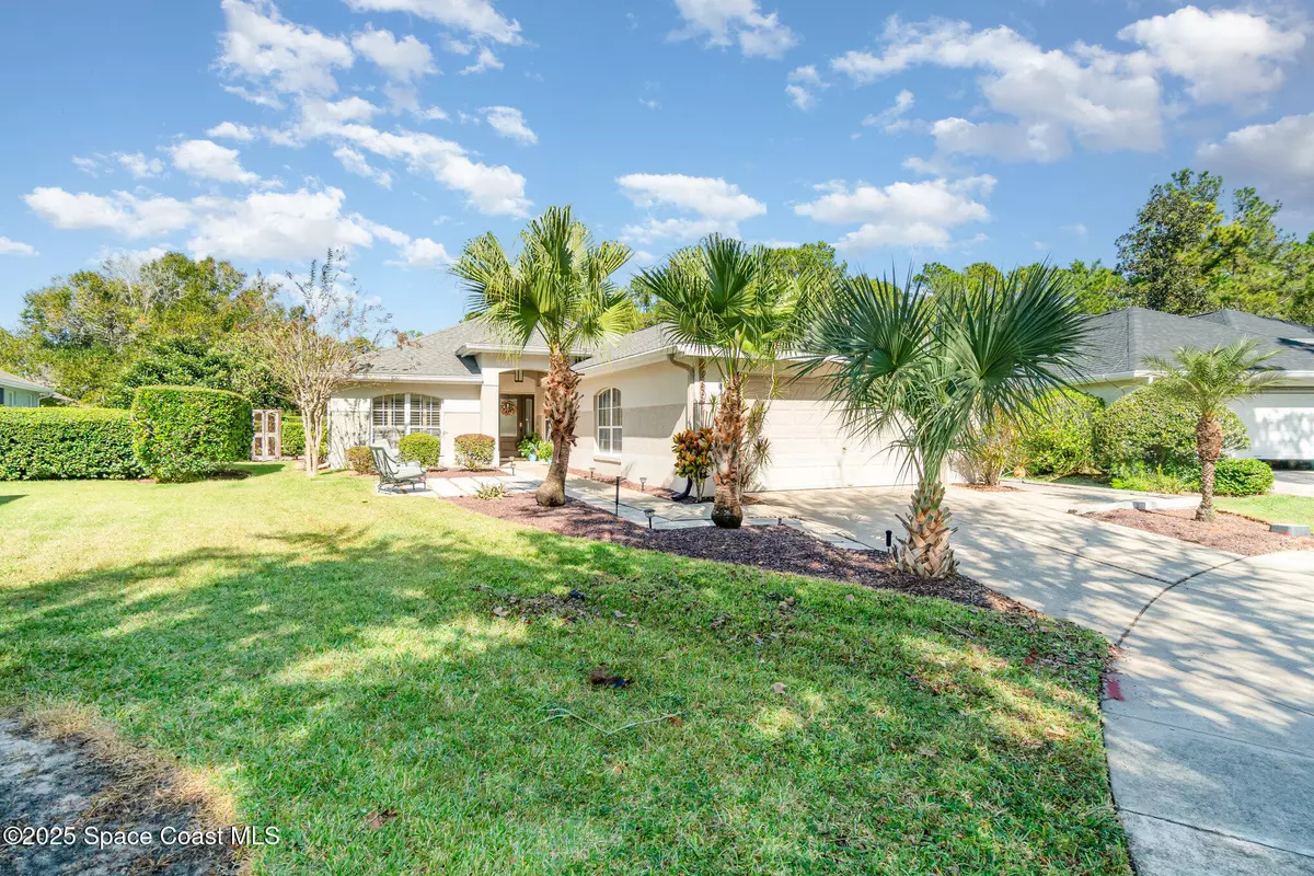 Mount Dora, FL 32757,2250 Chase CT