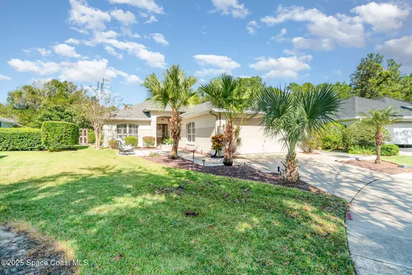 Mount Dora, FL 32757,2250 Chase CT