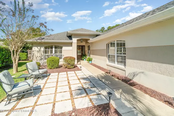 Mount Dora, FL 32757,2250 Chase CT