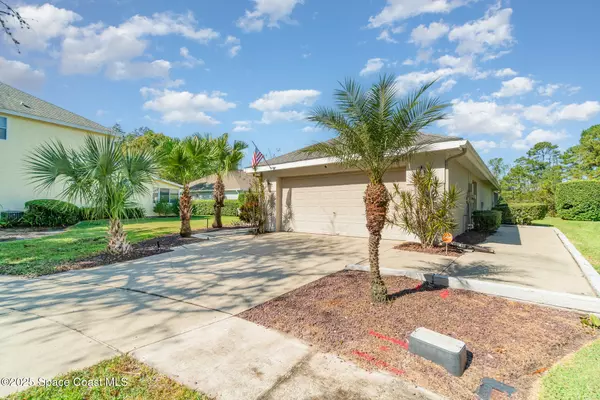 Mount Dora, FL 32757,2250 Chase CT