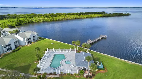 Cocoa, FL 32927,7470 N Highway 1 #105