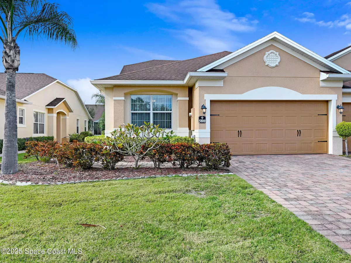 Melbourne, FL 32940,5800 Claiborne ST