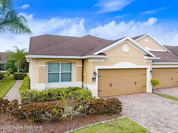 Melbourne, FL 32940,5800 Claiborne ST