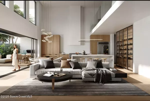 Palm Coast, FL 32137,6645 N Ocean Shore BLVD #7a