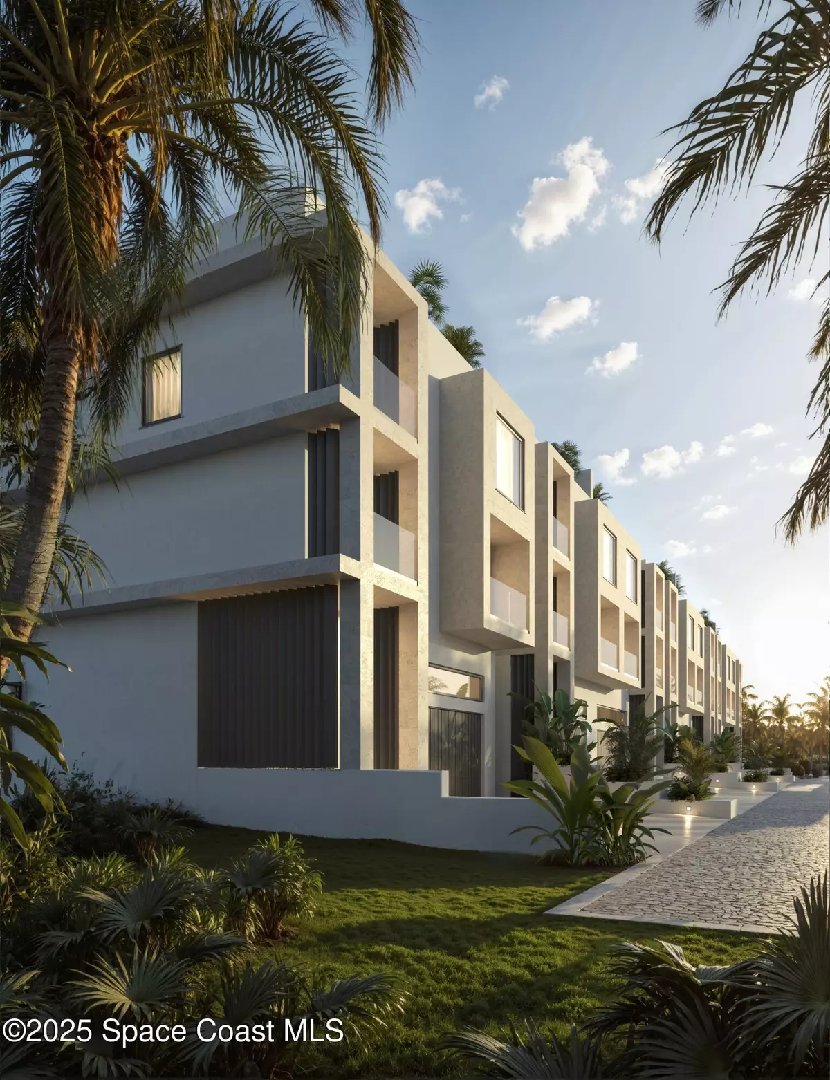 Palm Coast, FL 32137,6645 N Ocean Shore BLVD #7a