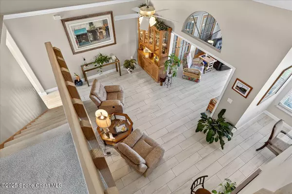 Vero Beach, FL 32966,1827 Aynsley WAY #4