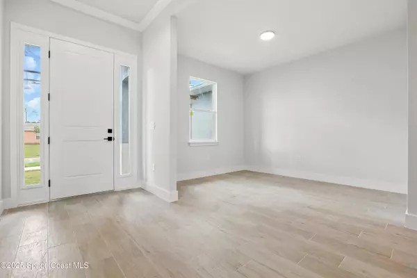 Palm Bay, FL 32908,693 Akola TER SW