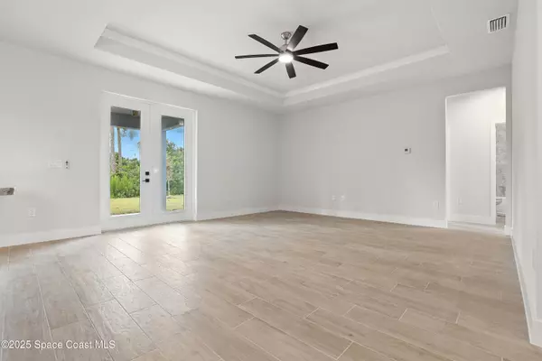 Palm Bay, FL 32909,2762 Flintstone AVE SE