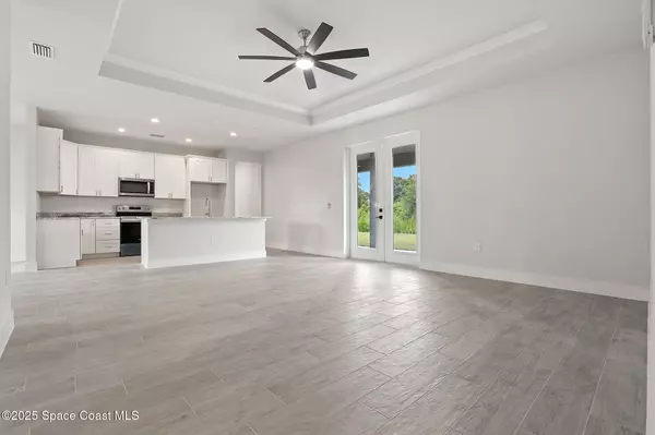 Palm Bay, FL 32909,2762 Flintstone AVE SE