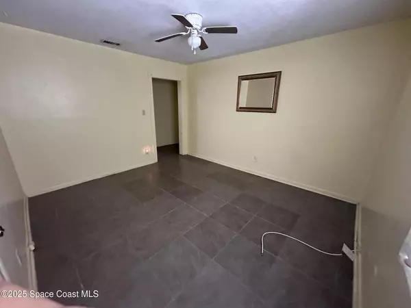 Titusville, FL 32780,1057 S Deleon AVE S #B