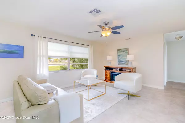 Rockledge, FL 32955,1337 Briarwood CT