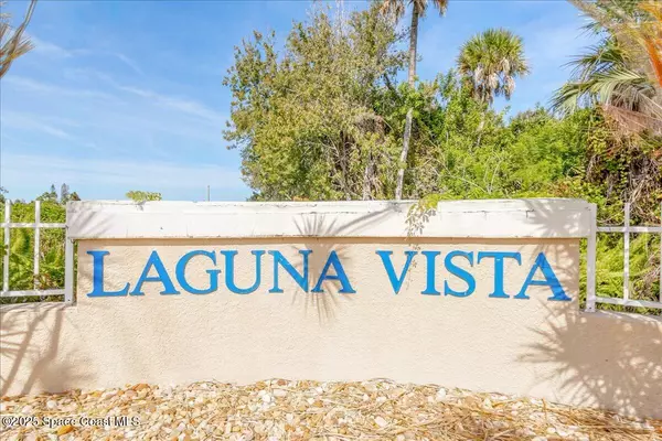 Rockledge, FL 32955,6005 S Highway 1 #102