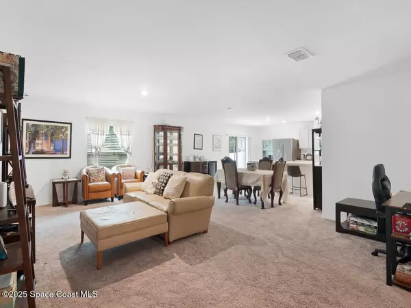 Vero Beach, FL 32967,7976 105th AVE