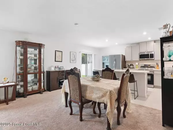 Vero Beach, FL 32967,7976 105th AVE