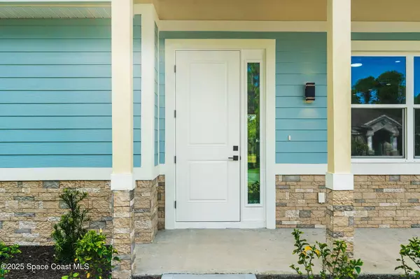 Palm Bay, FL 32907,276 Americana BLVD NW