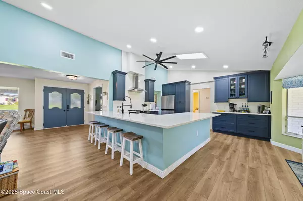 Titusville, FL 32780,3045 Royal Oak DR