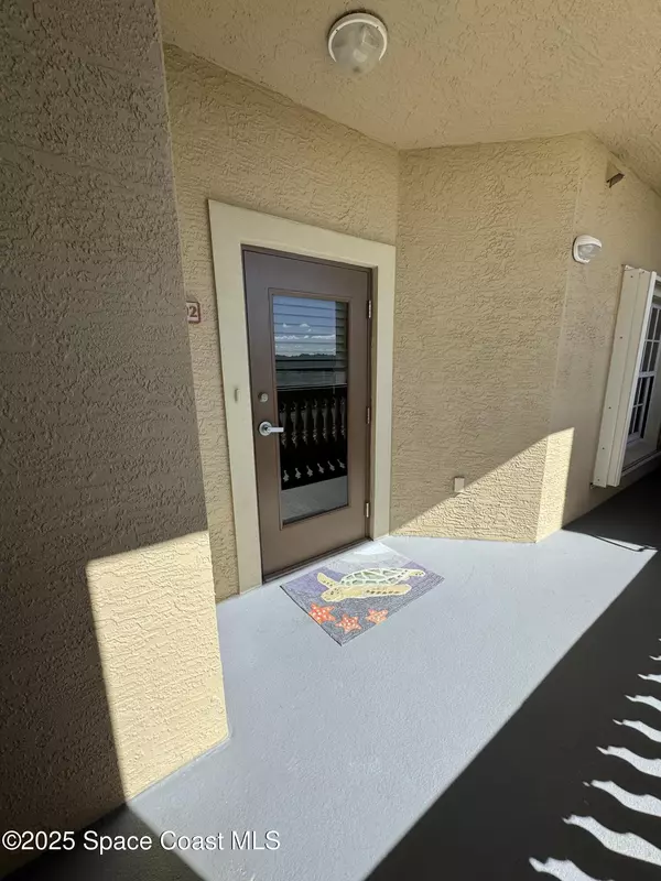 Palm Bay, FL 32905,4955 Dixie HWY NE #502