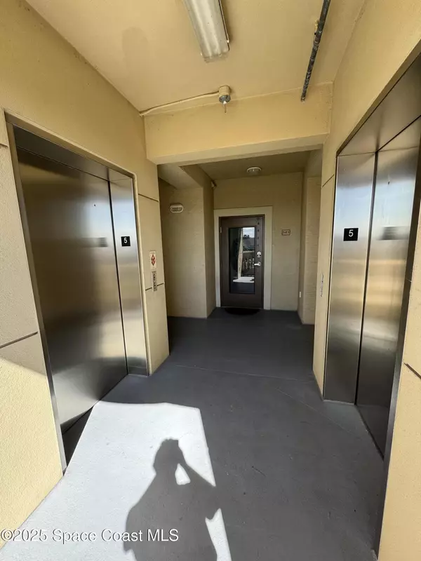 Palm Bay, FL 32905,4955 Dixie HWY NE #502