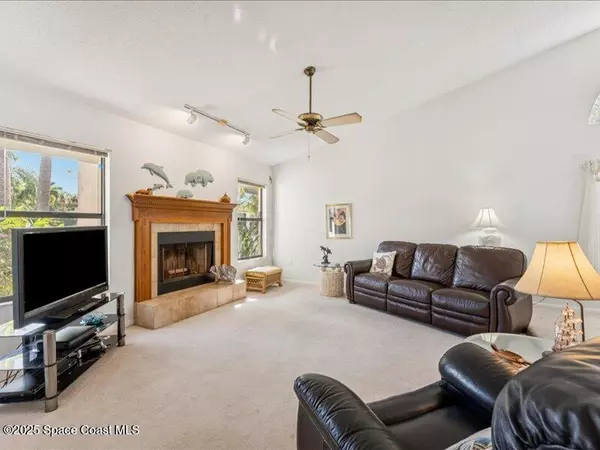 Melbourne Beach, FL 32951,3216 Sea Shore WAY