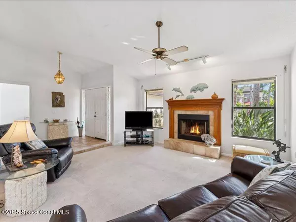 Melbourne Beach, FL 32951,3216 Sea Shore WAY