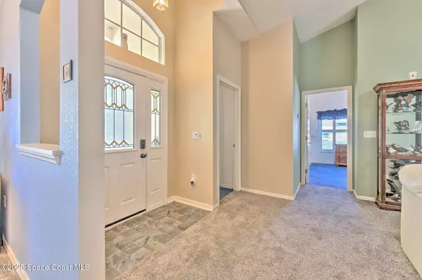 Lakeland, FL 33813,6537 Crews Vue LOOP