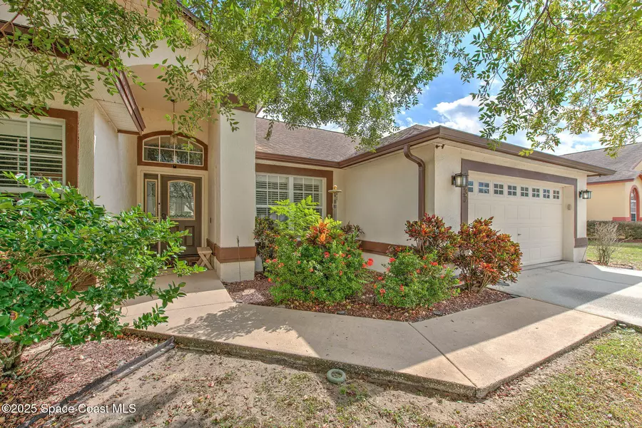 6537 Crews Vue LOOP, Lakeland, FL 33813