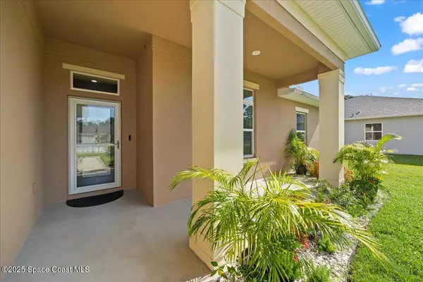 Palm Bay, FL 32909,1015 Durango ST SE