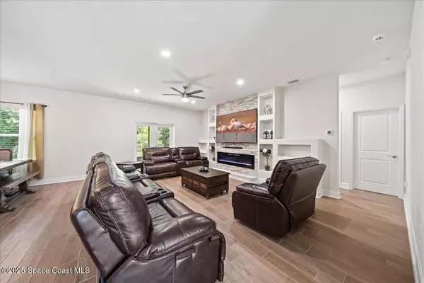 Palm Bay, FL 32909,1015 Durango ST SE