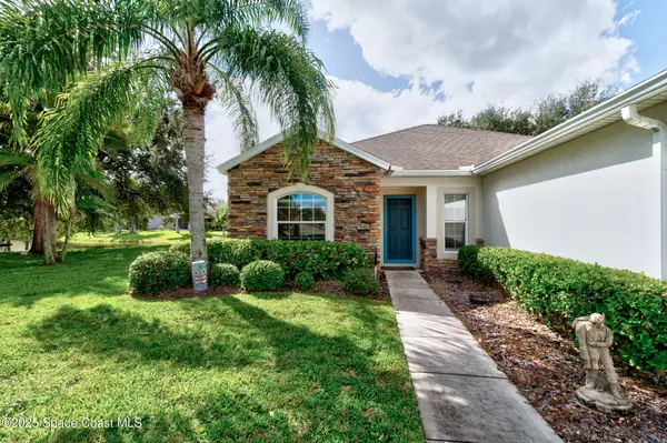 Sebastian, FL 32958,237 Briarcliff Circle CIR
