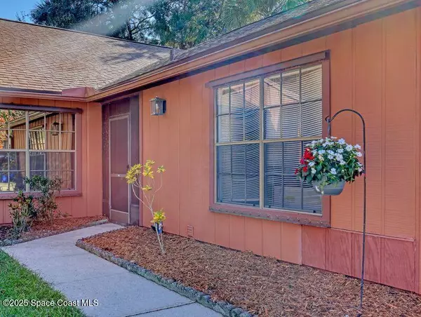 Rockledge, FL 32955,1342 Nelson CT