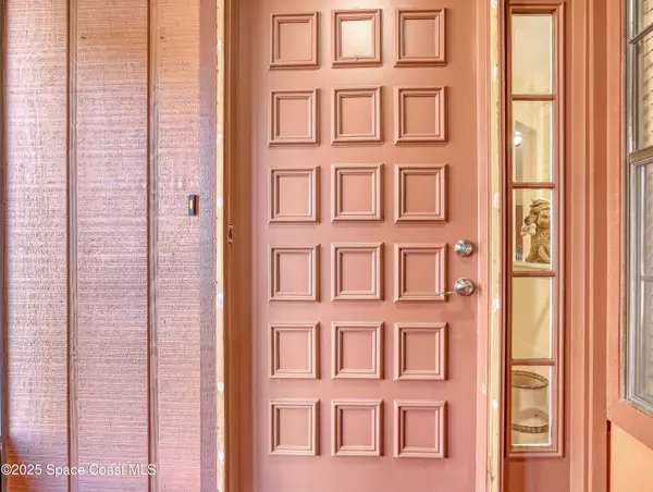 Rockledge, FL 32955,1342 Nelson CT