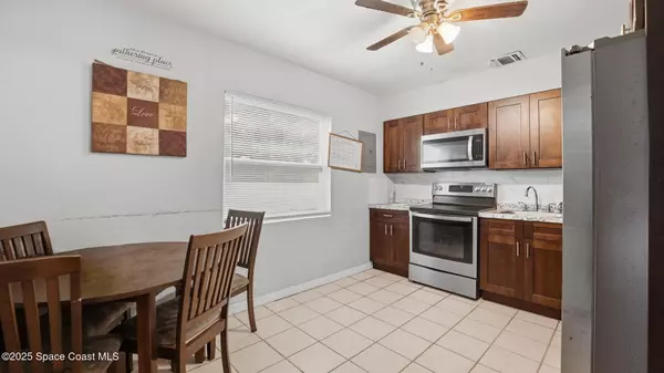 Cocoa, FL 32922,1103 Bellefonte AVE