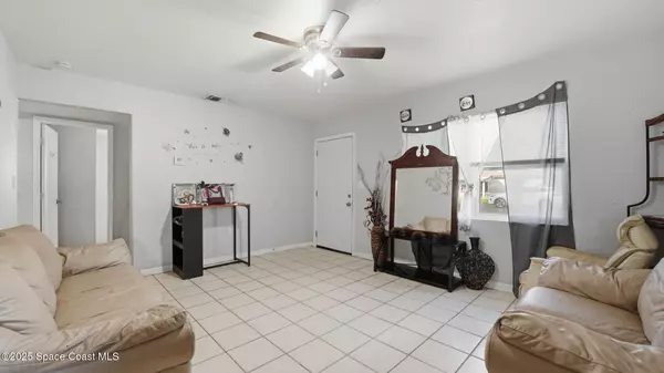 Cocoa, FL 32922,1103 Bellefonte AVE